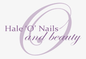 Hale 'O' Nails & Beauty